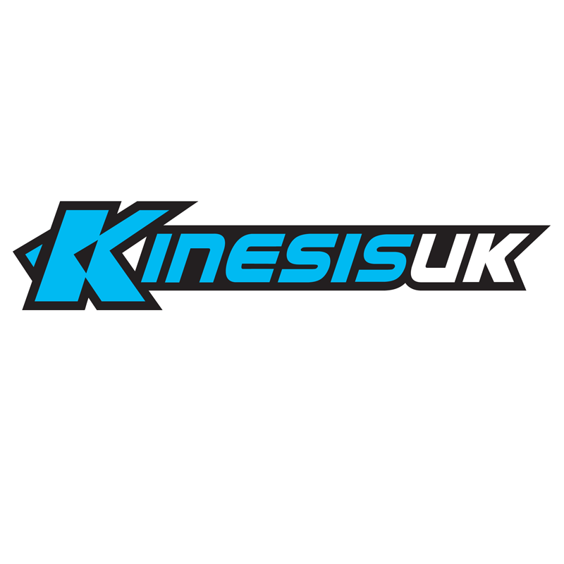 Kinesis