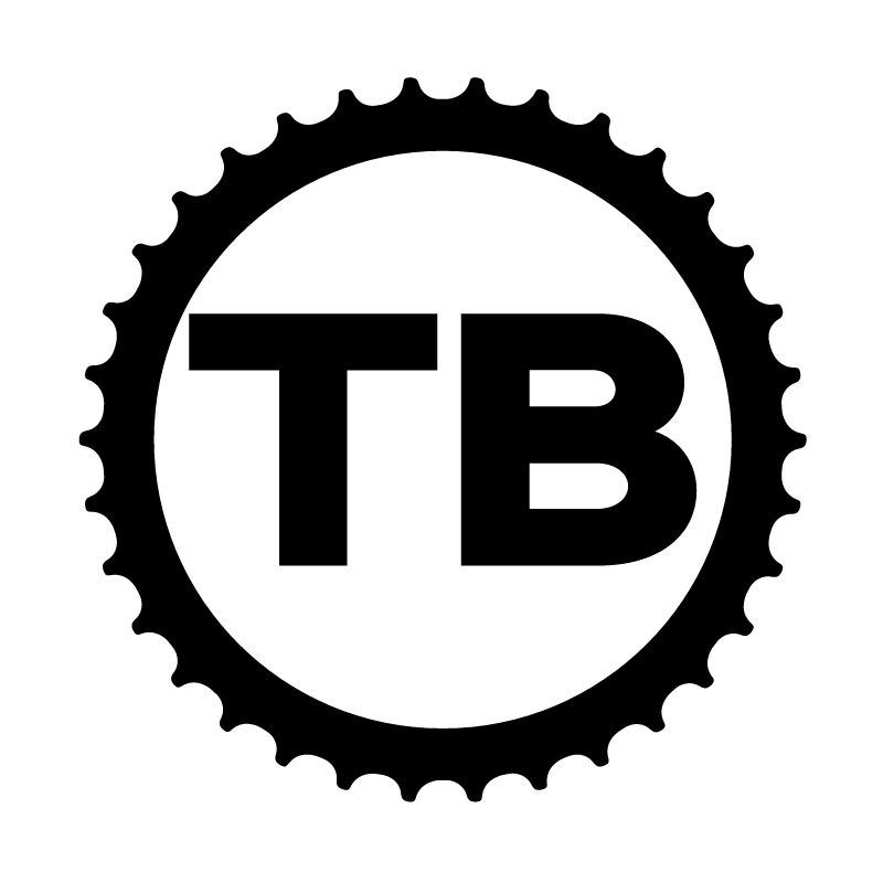 Tony Butterworth